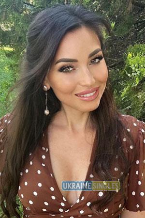 223802 - Yuliya Age: 41 - Ukraine
