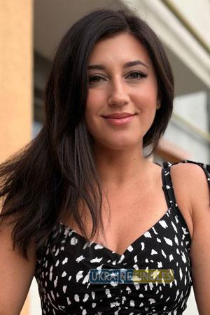 223803 - Tatiana Age: 42 - Ukraine