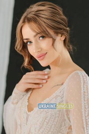223807 - Viktoriia Age: 23 - Ukraine