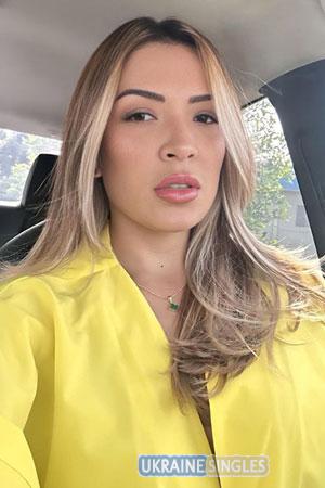 223814 - Maria Del Pilar Age: 29 - Colombia