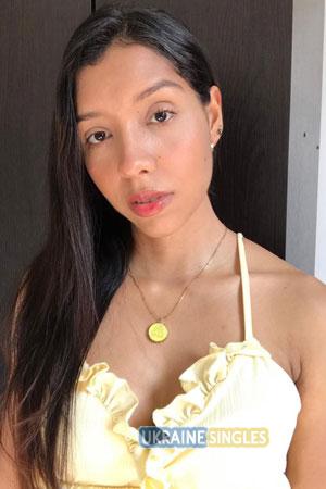 223819 - Ingrid Age: 33 - Colombia