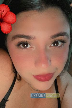 223849 - Luna Age: 23 - Costa Rica