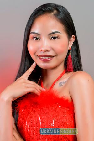 223851 - Rhea Mae Age: 21 - Philippines