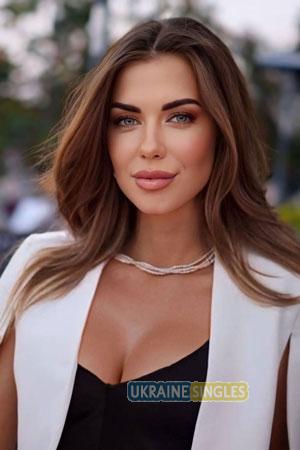 223856 - Daria Age: 32 - Ukraine
