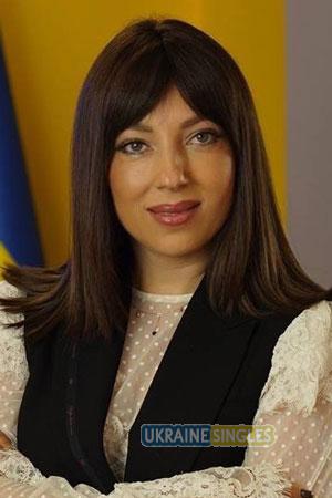 223879 - Oksana Age: 49 - Ukraine
