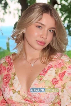224030 - Sofiia Age: 19 - Ukraine