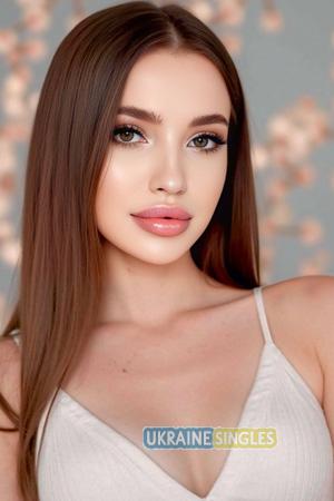 224031 - Olha Age: 26 - Ukraine