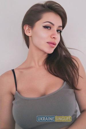 224033 - Krystyna Age: 29 - Ukraine