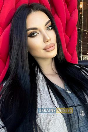 224037 - Kateryna Age: 19 - Ukraine