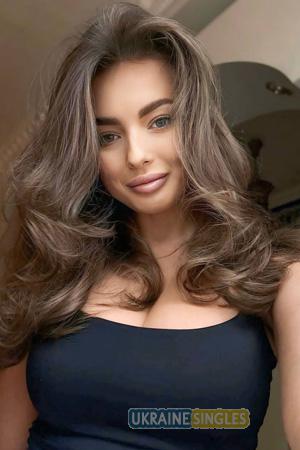 224041 - Oleksandra Age: 26 - Ukraine