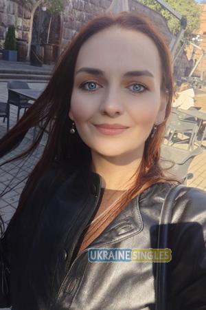 224044 - Evgeniya Age: 36 - Ukraine