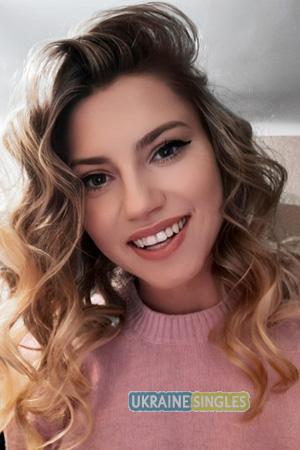 224047 - Anna Age: 27 - Ukraine