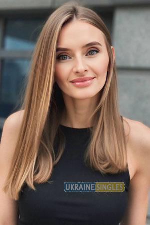 224052 - Romana Age: 40 - Ukraine