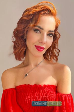 224056 - Iryna Age: 40 - Ukraine