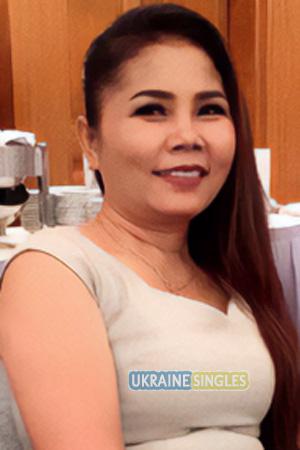 224083 - Bunthavry Age: 51 - Cambodia