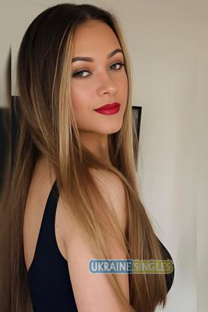 224091 - Tetiana Age: 39 - Ukraine