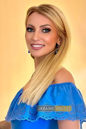 224098 - Lesia Age: 50 - Ukraine