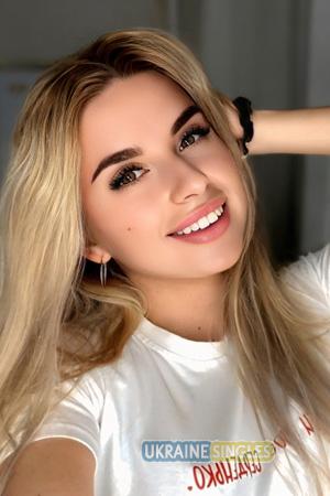 224101 - Anastasiia Age: 23 - Ukraine