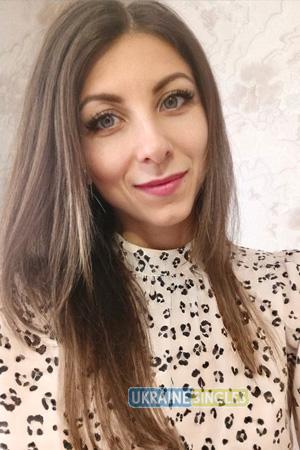 224115 - Julia Age: 36 - Ukraine