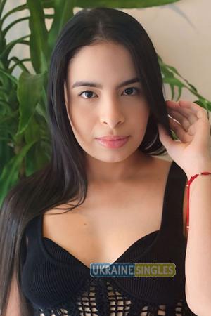 224129 - Keyla Age: 27 - Colombia