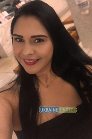 224149 - Sandra Age: 39 - Colombia