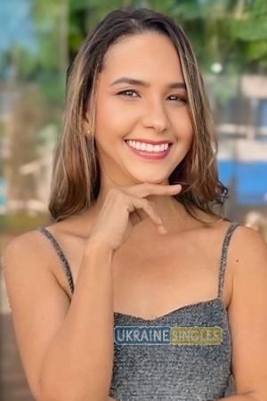 224151 - Heyzel Age: 53 - Colombia
