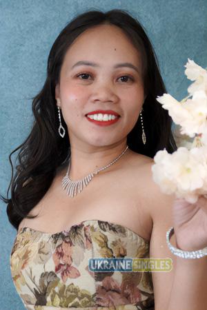 224167 - Irene Age: 34 - Philippines