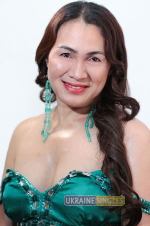 224176 - Grace Age: 48 - Philippines