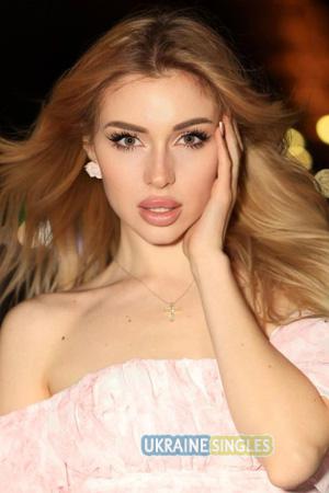 224420 - Olena Age: 21 - Ukraine