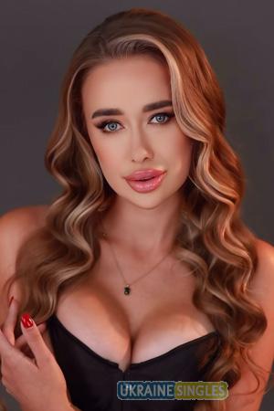 224422 - Valeriia Age: 22 - Ukraine