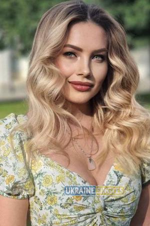 224425 - Sabina Age: 33 - Ukraine