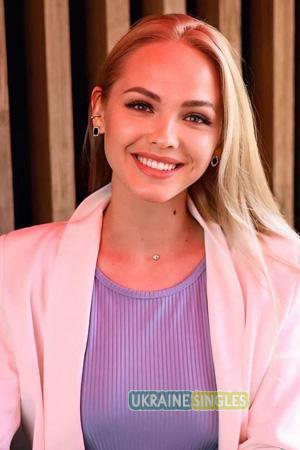 224427 - Nadiia Age: 28 - Ukraine