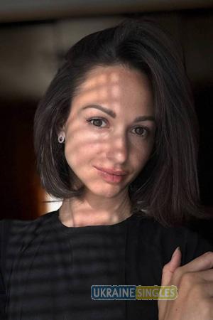 224428 - Valentyna Age: 41 - Ukraine