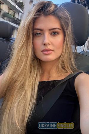 224429 - Olga Age: 34 - Ukraine