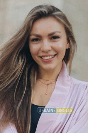 224432 - Anzhelika Age: 26 - Ukraine