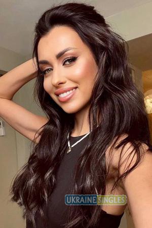 224434 - Oleksandra Age: 30 - Ukraine