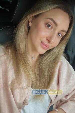 224439 - Alexandra Age: 23 - Ukraine
