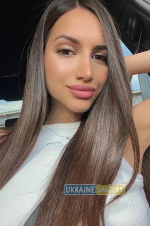 224440 - Alevtina Age: 28 - Ukraine