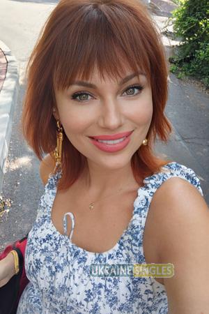 224441 - Natalia Age: 42 - Ukraine