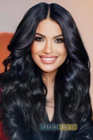 224443 - Angela Age: 27 - Ukraine