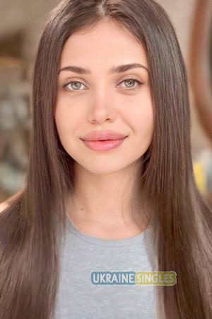 224449 - Alina Age: 32 - Ukraine