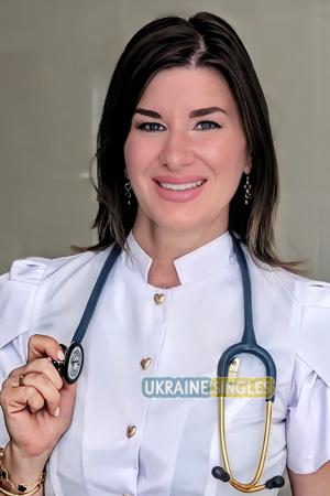 224468 - Elena Age: 40 - Ukraine