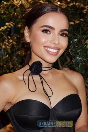 224543 - Olena Age: 27 - Ukraine