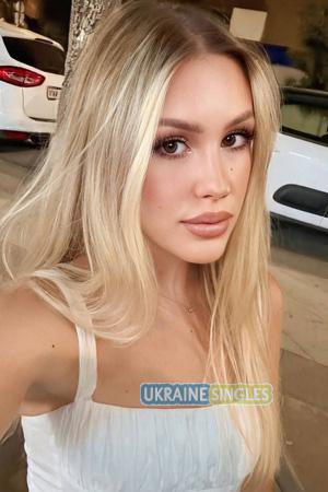 224560 - Anna Age: 23 - Ukraine