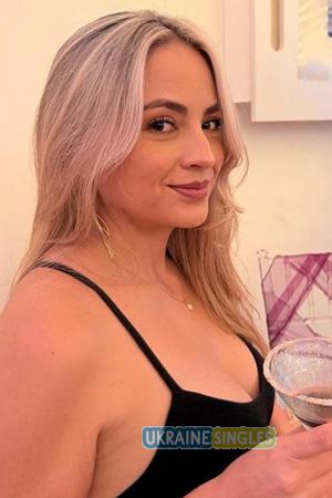 224609 - Yudy Age: 36 - Colombia