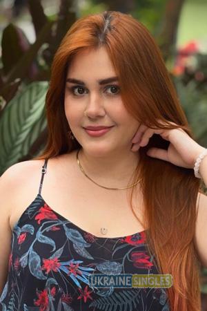 224610 - Maria Fernanda Age: 32 - Colombia