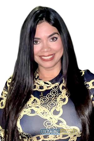 224619 - Maria Carolina Age: 43 - Colombia