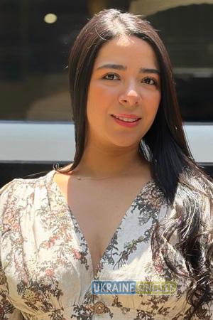 224625 - Yazmin Age: 29 - Colombia
