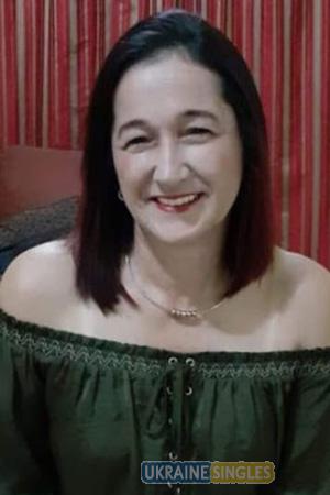 224635 - Grethel Age: 59 - Costa Rica