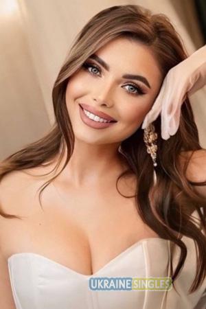 224930 - Mari Age: 35 - Ukraine